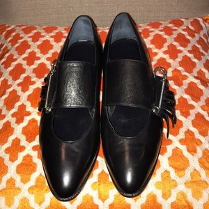 💥HOT PICK💥Mario Valentino Shoes